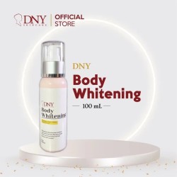 DNY Body Whitening