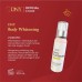 DNY Body Whitening
