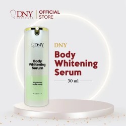 DNY Body Whitening Serum