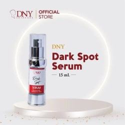 DNY Dark Spot Serum