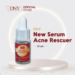 DNY New Serum Acne Rescuer