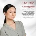 DNY Body Booster Night Lotion