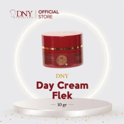 DNY Day Cream Flek (Series)