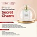 DNY Eau de Parfum Secret Charm - Wangi Manis Fruity & Floral Elegant
