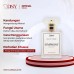 DNY Skincare Eau De Parfum Symphony - Wangi Classy Citrus Elegant & Warm Spices