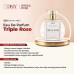 DNY Eau De Parfum Triple Rose