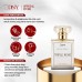 DNY Eau De Parfum Triple Rose