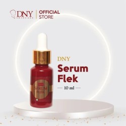 DNY Serum Flek (Series)