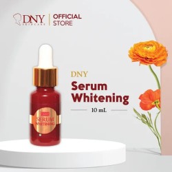 DNY Serum Whitening (Series)