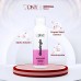 DNY Skincare Facial Wash Glowingin Series