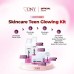DNY Skincare Night Cream Glowingin Series