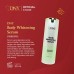 DNY Skincare Paket Cerah Eksklusif DNY Skincare Paket Cerah Eksklusif