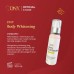 DNY Skincare Paket Cerah Eksklusif DNY Skincare Paket Cerah Eksklusif