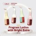 DNY Skincare Paket Cerah Maksimal - Ekstra Aromatic untuk kulit badan