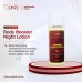 DNY Skincare Paket Cerah Maksimal - Ekstra Melembabkan Kulit Badan