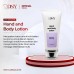 DNY Skincare Paket Cerah Maksimal - Ekstra Melembabkan Kulit Badan