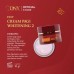 DNY Skincare Paket Whitening Glow