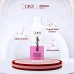 DNY Skincare Toner Glowingin Series
