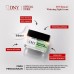DNY Skincare Whitening Night Cream - Membantu mencerahkan dan menyamarkan noda hitam