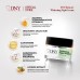 DNY Skincare Whitening Night Cream - Membantu mencerahkan dan menyamarkan noda hitam