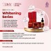DNY Whitening Series (Day Cream Beige)