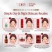 DNY Whitening Series (Day Cream Beige)