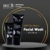PAKET MEN’S SERIES - Paket Perawatan Pria untuk tampil lebih percaya diri
