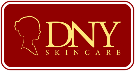 DNY Skincare