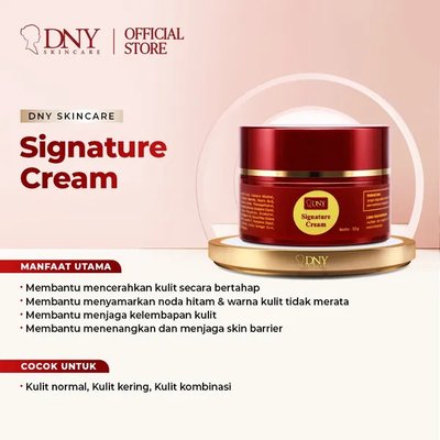 Skincare